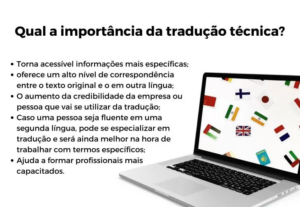 Eu vou traduzir seus textos para qualquer idioma no mesmo di...