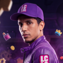 Foto do perfil do trabalhador freelancer