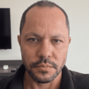 Foto do perfil do trabalhador freelancer