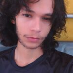 Eu vou fazer cortes virais para redes sociais