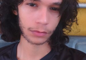Eu vou fazer cortes virais para redes sociais