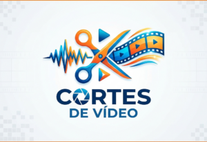 Eu vou Editar videos para você.