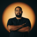 Foto do perfil do trabalhador freelancer