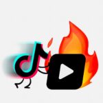 Eu vou Te ajudar a criar cortes virais pra monetizar