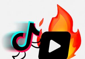 Eu vou Te ajudar a criar cortes virais pra monetizar