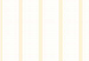 Eu vou fazer planilhas simples no Excel.