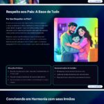 Eu vou fazer Livro digital com assunto de sua escolha