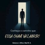 Eu vou fazer Livro digital com assunto de sua escolha