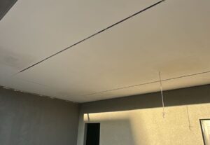 Eu vou orientar vocês sobre soluções e manutenções elétricas...