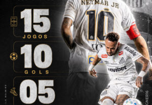 Eu vou fazer seu flyer esportivo profisisonal.