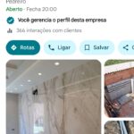 Eu vou fazer Sua empresa vender mais no Google