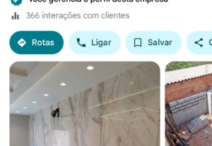 Eu vou fazer Sua empresa vender mais no Google