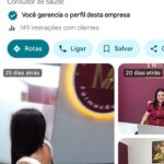 Eu vou fazer Sua empresa vender mais no Google