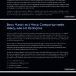 Eu vou Fazer correções ortográficas no arquivo que você envi...