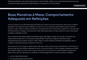 Eu vou Fazer correções ortográficas no arquivo que você envi...