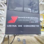 Eu vou Envelopar sua empresa por metro quadrado