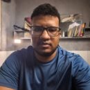 Foto do perfil do trabalhador freelancer