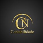 Eu vou Fazer sua declaração de irpf