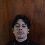 Eu vou Editar seus vídeos e cortes
