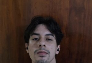 Eu vou Editar seus vídeos e cortes