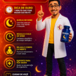 Eu vou criar 3 artes para o seu Instagram