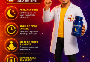 Eu vou criar 3 artes para o seu Instagram