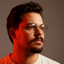 Foto do perfil do trabalhador freelancer