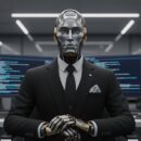 Foto do perfil do trabalhador freelancer