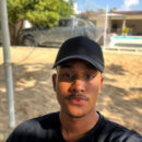 Foto do perfil do trabalhador freelancer