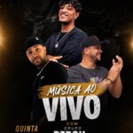 Eu vou fazer as melhores artes para sua empresa
