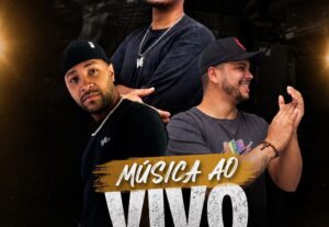 Eu vou fazer as melhores artes para sua empresa