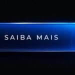 Eu vou Criar sites simples, botões animados e personalizados