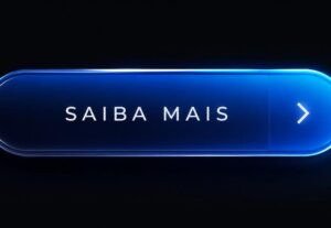 Eu vou Criar sites simples, botões animados e personalizados