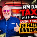 Eu vou fazer uma thumbnail profissional para seu vídeo