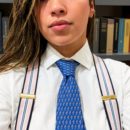 Foto do perfil do trabalhador freelancer