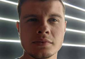 Eu vou fazer narração, dublagem - sem IA