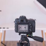 Eu vou fazer videos curtos para você viralizar
