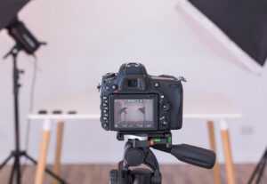 Eu vou fazer videos curtos para você viralizar