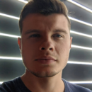 Foto do perfil do trabalhador freelancer