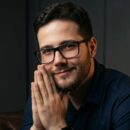 Foto do perfil do trabalhador freelancer
