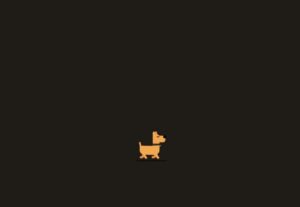 Eu vou criar seu app/site personalizado