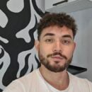 Foto do perfil do trabalhador freelancer