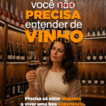 Eu vou criar carrosséis para restaurantes e negócios locais