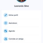 Eu vou fazer Ficha de Treino + Suporte Personalizado