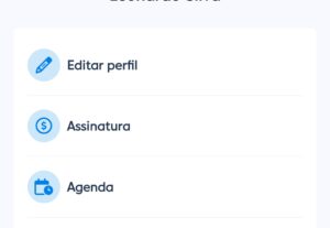 Eu vou fazer Ficha de Treino + Suporte Personalizado