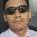 Foto do perfil do trabalhador freelancer