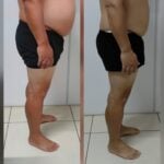 Eu vou Criar seu treino personalizado