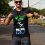 Eu vou Criar seu treino personalizado
