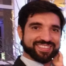 Foto do perfil do trabalhador freelancer