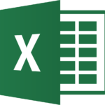 Eu vou desenvolver planilhas de Excel para te descomplicar